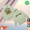 Dirty Heads Store Merch Better Hoodie