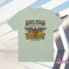 Dirty Heads Store Merch Better Shirt