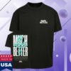 Dirtyworkz Merch Shop Store My Style Is Much Better T-Shirt