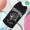 Disciple Merch Store Big Bad Wolf Tank 1 Disciple Merch Store Big Bad Wolf Tank