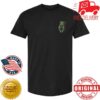 Disciple Merch Store You Don't Own Me Tee 5 Disciple Merch Store You Don't Own Me Tee