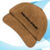 Distroville Merch Store Bass Drum Of Death Embroidered Corduroy Hat