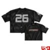 Do Lab And Lightning In A Bottle Store Merch Lib 2026 Mesh Jersey