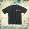 Do Lab And Lightning In A Bottle Store Merch Lib 2026 Stage Names Tee