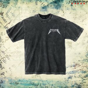 Do Lab And Lightning In A Bottle Store Merch Lib 2026 Stage Names Tee