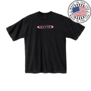 Do Lab And Lightning In A Bottle Store Merch Meet Me At The Woogie Tee