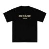 Don Toliver Merch Store Sweet Home Philadelphia Shirt