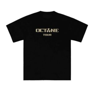 Don Toliver Merch Store Sweet Home Philadelphia Shirt