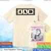 Dry Cleaning Merch Shop Store Cruise Ship Designer Shirts