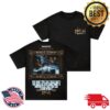 Ekoh Merch Store Ekoh Martyr Shirt