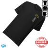 El Camino Merch Store El Camino Milestone This Is The Way Tee