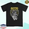 Electric Witch Merch Store Crypt Crusader T-Shirt 6 Electric Witch Merch Store Crypt Crusader T-Shirt