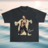Emei Store Merch Night At The Opera Photo T-Shirt 6 Emei Store Merch Night At The Opera Photo T-Shirt
