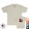 Empire Merch Shop Destin Conrad- Lod Album T-Shirt