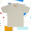 Empire Merch Store Destin Conrad- Lod Album T-Shirt Natural 1 Empire Merch Store Destin Conrad- Lod Album T-Shirt Natural