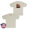 Empire Merch Store Destin Conrad- Lod Album T-Shirt Natural 2 Empire Merch Store Destin Conrad- Lod Album T-Shirt Natural