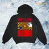 Empire Merch Store Fireboy Dml Fireboy Dml - Apollo Tour Hoodie 1 Empire Merch Store Fireboy Dml Fireboy Dml - Apollo Tour Hoodie