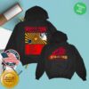 Empire Merch Store Fireboy Dml Fireboy Dml - Apollo Tour Hoodie 2 Empire Merch Store Fireboy Dml Fireboy Dml - Apollo Tour Hoodie