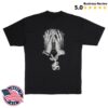 Empire Merch Store Lil Pete Dtr T-Shirt