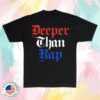 Empire Merch Store Lil Pete Dtr T-Shirt