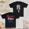 Empire Merch Store Lil Pete Dtr T-Shirt