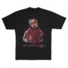 Empire Merch Store Thanks 4 Everything Tour T-Shirt