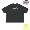 Employee Of The Month Merch Store Mason Shirt