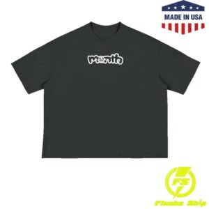 Employee Of The Month Merch Store Mason Shirt