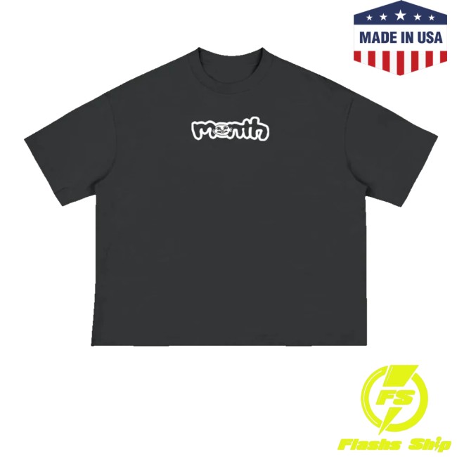Employee Of The Month Merch Store Mason Shirt 2 Employee Of The Month Merch Store Mason Shirt