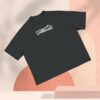 Employee Of The Month Merch Store Mason Shirt 1 Employee Of The Month Merch Store Mason Shirt