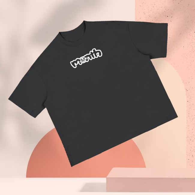 Employee Of The Month Merch Store Mason Shirt 3 Employee Of The Month Merch Store Mason Shirt