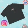 Employee Of The Month Merch Store Sword Shirt Black 1 Employee Of The Month Merch Store Sword Shirt Black