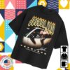 Engageind Merch Shop Store Joshua Van Undisputed T-Shirt
