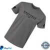 Enrforce Merch Store Legacy Standard Tee