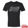 Enrforce Merch Store Limited Edition Enr #82 Tee