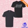 Enrforce Merch Store Limited Edition Enr #82 Tee