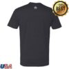 Enrforce Merch Store Limited Edition Enr #82 Tee