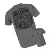 Enrforce Merch Store Still Broke Tee 1 Enrforce Merch Store Still Broke Tee