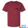 Enrforce Merch Store The Welder Tee 1 Enrforce Merch Store The Welder Tee
