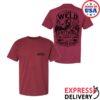 Enrforce Merch Store The Welder Tee 2 Enrforce Merch Store The Welder Tee