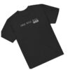 Epitaph Merch Shop Store Osker Idle Will Kill