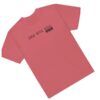 Epitaph Merch Shop Store Osker Idle Will Kill