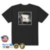 Epitaph Merch Shop Store Pianos Become The Teeth Keep You T-Shirt