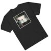 Epitaph Merch Shop Store Pianos Become The Teeth Keep You T-Shirt