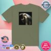 Epitaph Merch Shop Store Pianos Become The Teeth Wait For Love