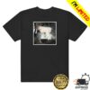 Epitaph Records Merch Store Pianos Become The Teeth Keep You T-Shirt Black