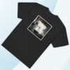 Epitaph Records Merch Store Pianos Become The Teeth Keep You T-Shirt Black