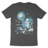 Fangamer Merch Store Arctic Eggs I Would Like An Egg Shirt