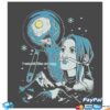 Fangamer Merch Store Arctic Eggs I Would Like An Egg Shirt