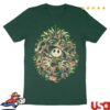 Fangamer Merch Store Hollow Knight Silksong Hopeful Pilgrim Shirt